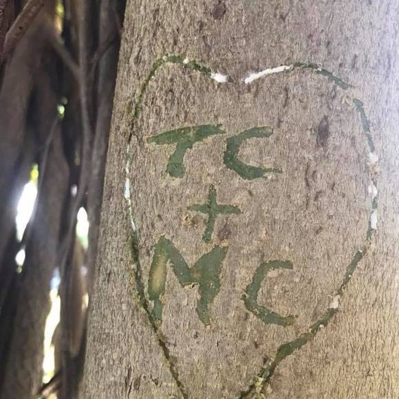 Meet your Posher, Maureen - Picture 1 of 1